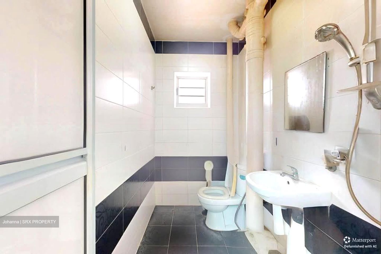 Blk 915 Nanyang Emerald (Jurong West), HDB 3 Rooms #566373031